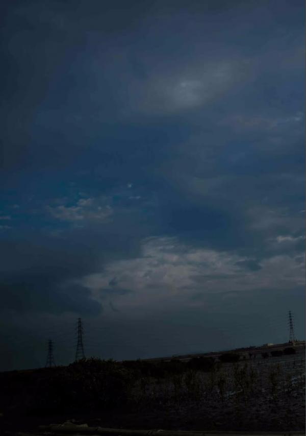 PHOTO-SET-Whoseman-2---最佳螢幕情侶---冬也謝偉石